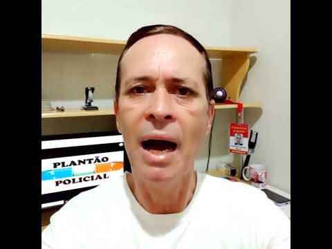 HOMEM DE 29 ANOS É PRESO PELA PM POR AMEAÇA E VIOLÊNCIA DOMÉSTICA EM PARAÍSO DO NORTE (PR)