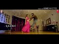 Sanjana Galrani Hot Assets
