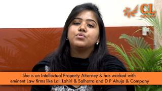 What are the various career opportunities after passing out of a top LAW college?