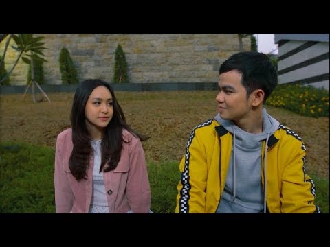 Inilah Video Clip Single Perdana Faul Juara Lida 2019 “Bersinar Dalam Jiwa”