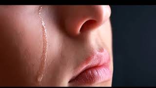 NO VALES NADA Elena Rivera Y El Grupo Bravo