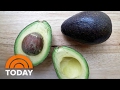 5 Foods That Can Help Lower Cholesterol: Apples, Lentils, Avocados | TODAY