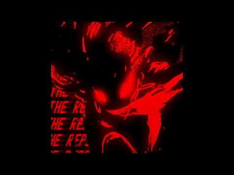 [FREE] SCARLXRD x DUBSTEP TYPE BEAT - "GIMME THAT CROWN"