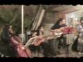 Sopor Aeternus - Memalon 