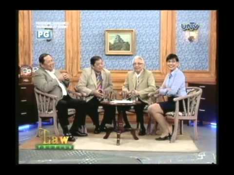 Kung magkano ang pag-inom apple cider suka para sa pagbaba ng timbang Kung paano upang mag-usisa ang kanyang tiyan pagkatapos ng pagbaba ng timbang