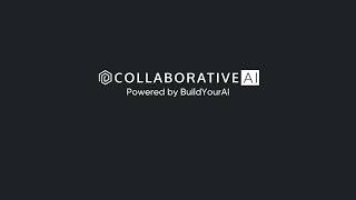Upload or Generate Images in Assistants   CollaborativeAI