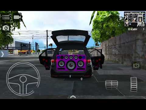 chimbala $ Flow 28 % braulio fogon para teteo