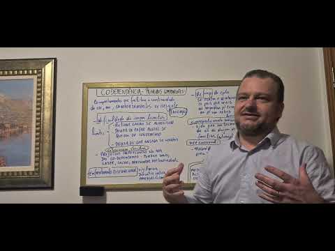 Ricardo Manzochi Assmé-2