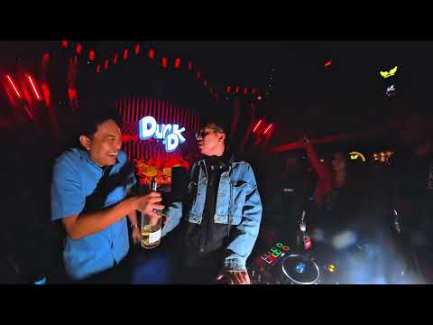 SELEN4 TOUR LIVESET | SAMARINDA (ANGEL'S WING) | COMMERCIAL SET