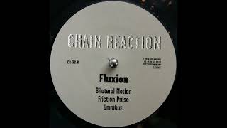 Fluxion - Bilateral Motion - b1