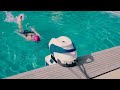 BESTWAY pripučiamas plaukimo ratas - sėdynė kūdikiui Swim Safe A 76cm, 32050