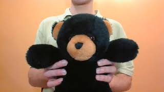 Seasons in the Sun - Cover by Theodore Behrsonn