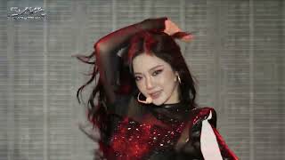 Download lagu 20260808 aespa SYNK COMPLaeXITY in SEOUL D-2 mp3
