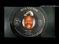 Sam Cooke - Good Times (Rca Victor) 1964