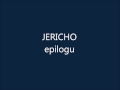 Epilogu Jericho