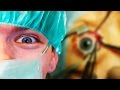 THE DOCTOR WILL SEE YOU NOW! | Ingrown ...