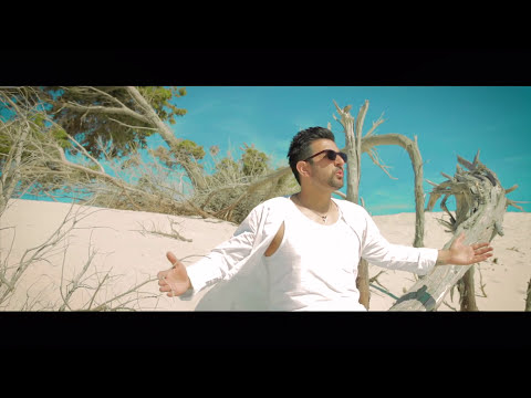 Valton - My Liebe (Official Video HD)