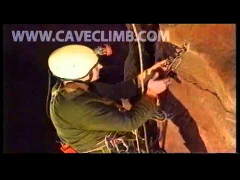 SRT - Passing a Rebelay