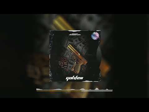 (FREE 10) UK/NY DRILL LOOP KIT / SAMPLE PACK 2023 (Vocal, Dark, Russ Millions, Orchestral)