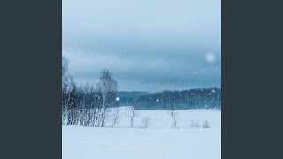Download lagu Winter With You mp3