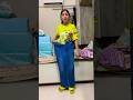 Random Unboxing Anju Mor Trending Minivlog Anju
