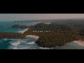 Terbaru WISATA MALANG JAWA TIMUR 2020, terbaru!
