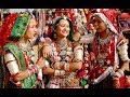 Rajasthani Ghoomar Nakhralo Devariyo नखरालो देवरियो Rekha Rao HD Vidio
