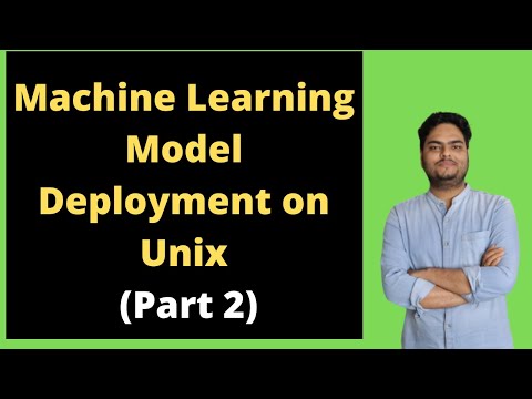 Importance of unix and big data in Data science Big data and Unix in Data Science