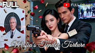 Download lagu 🎥【FULL DUBBED】Mafia's Tender Torture#chinesedrama #drama mp3
