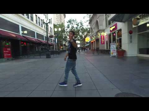 Top$helf Deezy - Taste (San Jose Mix) Official Video