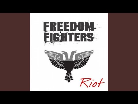 Falafel Part 2 Original Mix