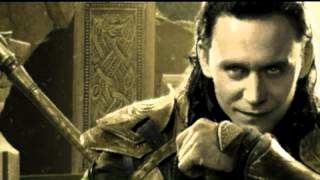 Hino de Ankh pro retorno da aventura de D&D