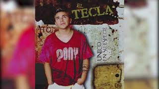 El Tecla - A Chillar a otra parte │ Video con Letra