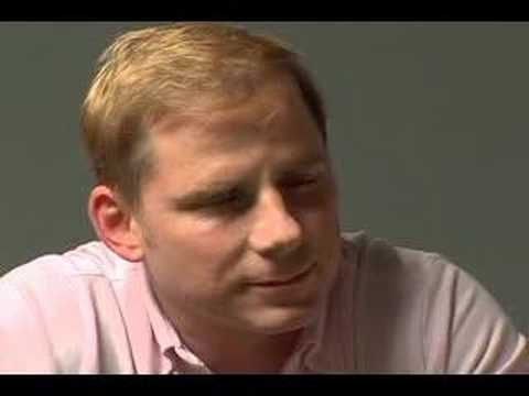 MM06 "My Scoutmaster Pimp"