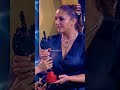 Huma Qureshi L Huma Qureshi Hot L Huma Qureshi Latest L Huma Qureshi Viral Videos L Huma Qureshi