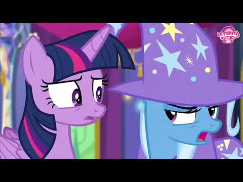 My Little Crazy Ex-Girlfriend - JAP Battle