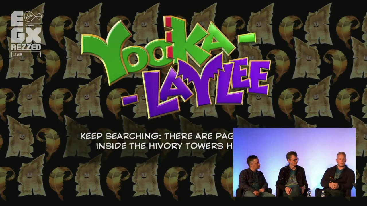 YouTube video: YouTube video player