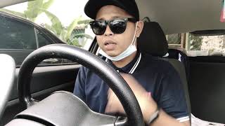 Download lagu Qody Rany -egois (cover) mp3