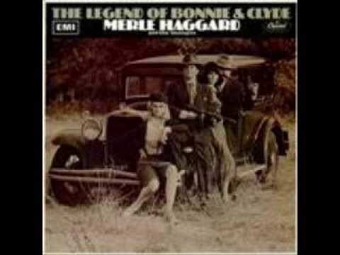 Merle Haggard - You've Still Got A Place In My Heart