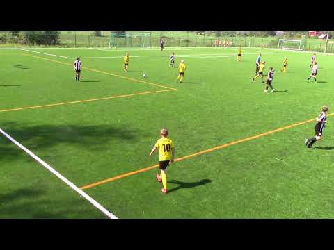 PSL 8.6. P13 VPS J YJ - KuPS yj