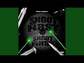 Shoot First