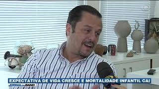 Miniatura do vídeo