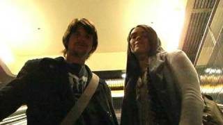 Evolution Solution Ep 1 Part 1