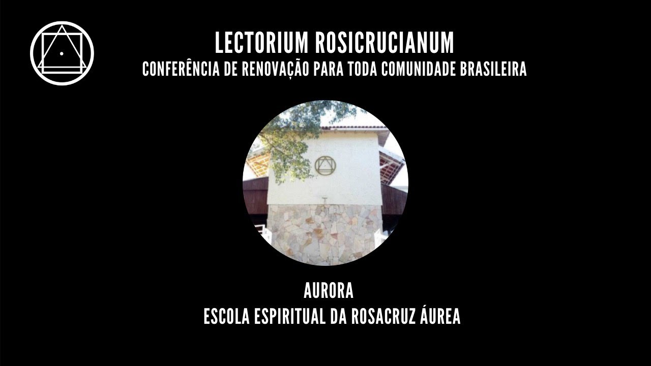 3º Serviço da Conferência para toda a Comunidade - 30/05/2021 - 14h30