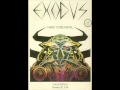 Exodus - Hell's Breath