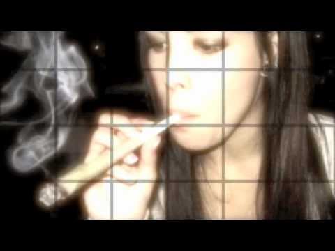 So Sweet! [Star & King Capone]