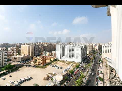 Property video thumbnail
