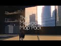 Menyoo Map Pack 17