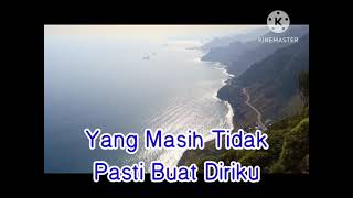 Download lagu Lafaz Cinta - NATURES (INDOMALAY) mp3