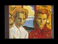 Chase The Clouds Away  - The Rembrandts   (1992)